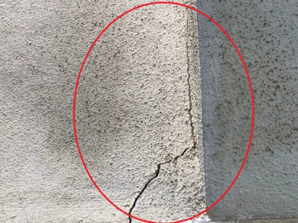 地震の後に外壁にひび割れが…それでも放置していませんか？さいたま市で増えている見えない外壁トラブルと、雨漏りや構造劣化を防ぐために今やるべき修繕対策とは