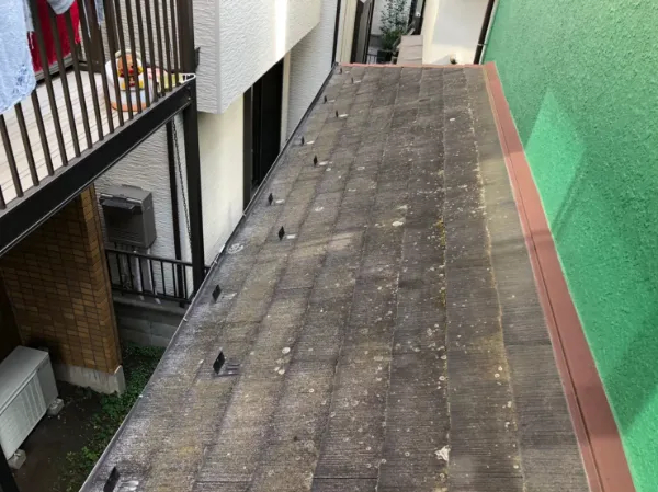 知らないと危険！夏の屋根が60℃超えになるさいたま市の住宅事情…温度変化で建物が壊れるメカニズムと長持ちさせるための秘訣