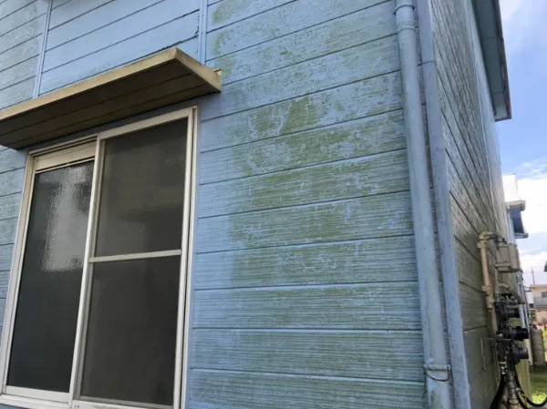 外壁塗装は雨漏りを防ぐだけじゃない！実は知らないと損する、桶川市で家を長持ちさせるために今すぐ知っておきたい3つの驚きの副効果とは？