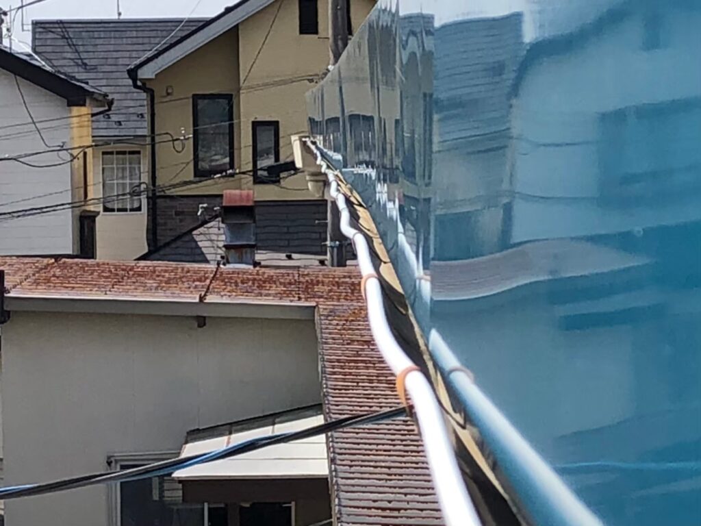 「毎年の点検」が家を守る！さいたま市の住宅で雨樋を長持ちさせるために欠かせない継続メンテナンスの重要性と、放置が招く雨漏り・外壁劣化・修繕費用増大のリスクとは？