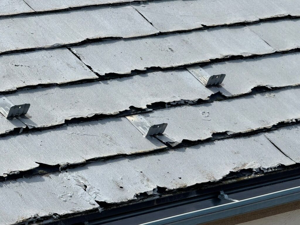 外壁や屋根の寿命は点検で変わる！さいたま市で安心して暮らすための住宅メンテナンス完全ガイド｜定期点検のメリットと費用を大幅に節約できるサイクル修繕法