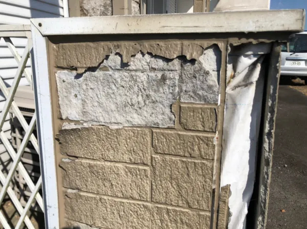 外壁破損は“定期点検カレンダー”で防ぐ！上尾市の住宅で3年・5年・10年ごとに必ずやるべき外壁チェック項目と、見逃さないコツ・早期修繕で家を長持ちさせる方法を徹底解説