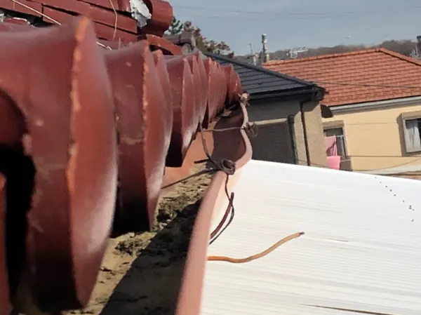 「毎年の点検」が家を守る！さいたま市の住宅で雨樋を長持ちさせるために欠かせない継続メンテナンスの重要性と、放置が招く雨漏り・外壁劣化・修繕費用増大のリスクとは？