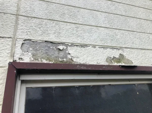 外壁は常にストレスを受けている！鴻巣市の住宅で猛暑と寒さによる膨張・収縮が招く劣化の仕組みと、修繕費を抑えるために知っておきたい予防メンテナンスのポイント