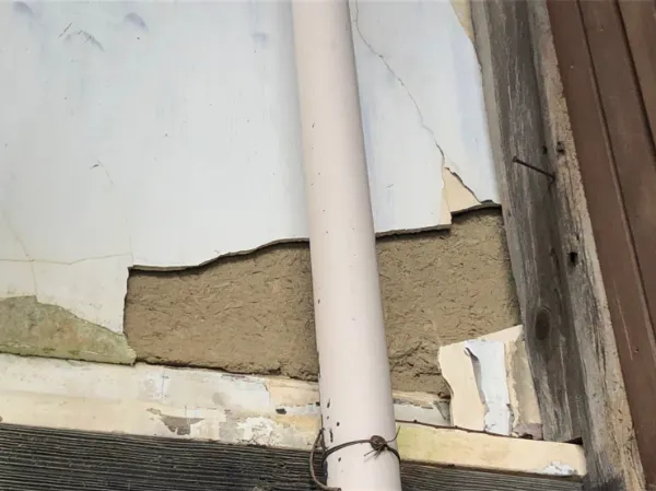 川越市で安心して暮らすために知っておきたい！地震・水害に強い最新住宅補強工法と、国・自治体の補助金制度を活用した賢い住宅防災プラン