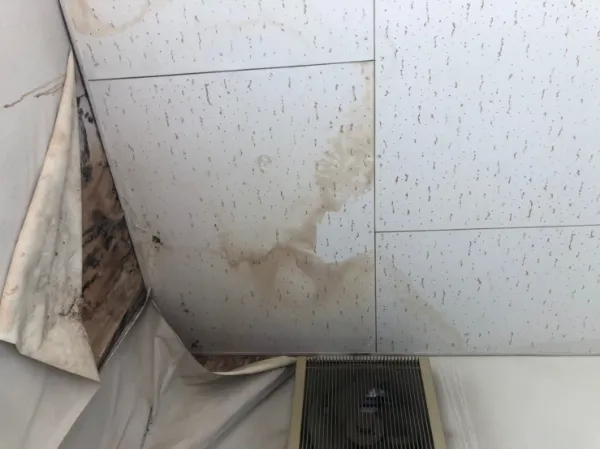 古くなった家ほど被害が大きくなる理由とは？ さいたま市で増える経年劣化による災害リスクと、見えない劣化を防ぐ予防点検・修繕の方法を徹底解説