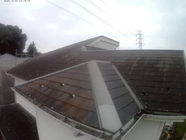 無料点検でここまでわかる！ さいたま市で実施したプロのドローン調査で判明した、 屋根・外壁の“見えない劣化”と放置で起こる実際のトラブル事例まとめ