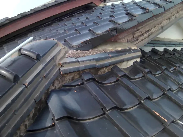 さいたま市で後悔しない家づくりを目指すなら──地震や台風などの自然災害に強い家を実現するために、外壁と屋根の選び方から考える安心・安全な住まいづくりの秘訣