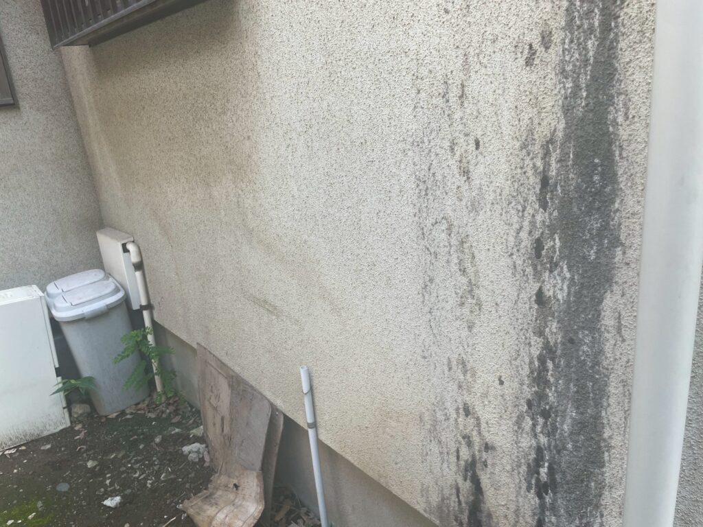 埼玉・浦和で外壁塗装を検討中の方必見！築10年以上で劣化が進む外壁のサインと修繕タイミングを専門業者が徹底解説