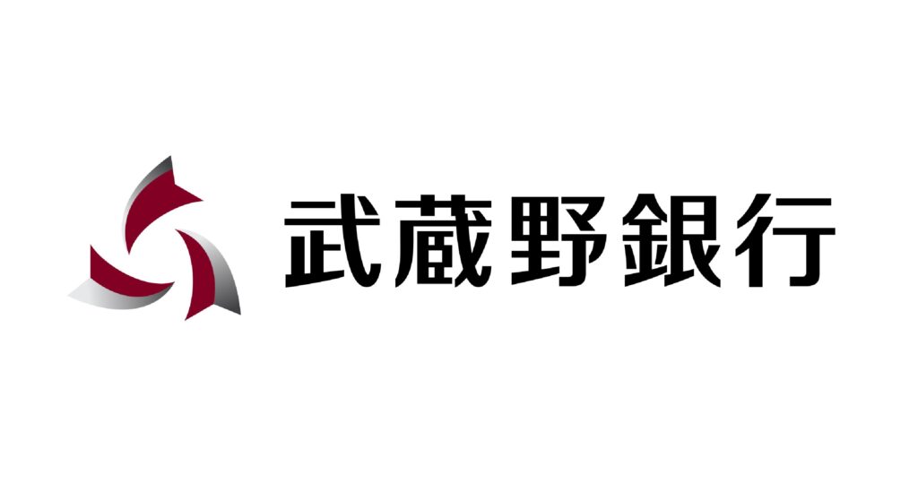 【武蔵野銀行】むさしの未来パートナーズ（株）「採・発見」に丸山建設（株）の「むさしの厳選優待」を掲載させていただきました。