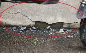 さいたま市で地震のあと、家の基礎にひびが入ったらどうする？ 地震保険を使って補修する手続きの流れと、 申請で損をしないためのポイントをわかりやすく解説