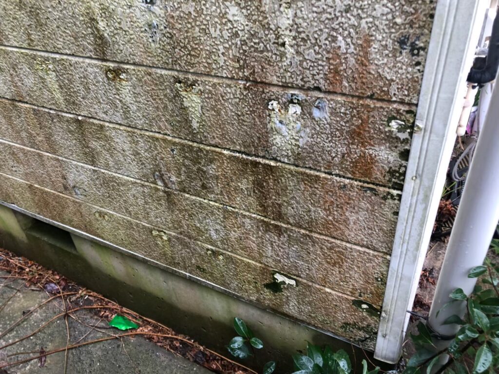 埼玉・浦和で外壁塗装を検討中の方必見！築10年以上で劣化が進む外壁のサインと修繕タイミングを専門業者が徹底解説