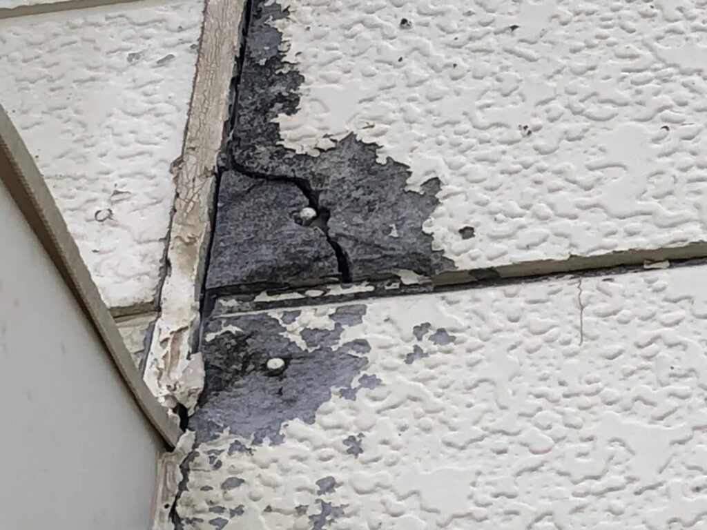 埼玉・さいたま市で外壁塗装の劣化を放置すると費用が3倍に？早めのメンテナンスで安心を守る方法