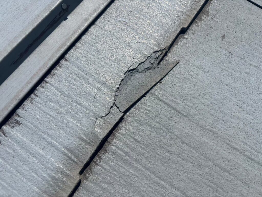 埼玉・大宮で地震被害を受けた住宅の火災保険活用による補修費用の抑え方と、施工事例から学ぶ安全な修理計画の立て方