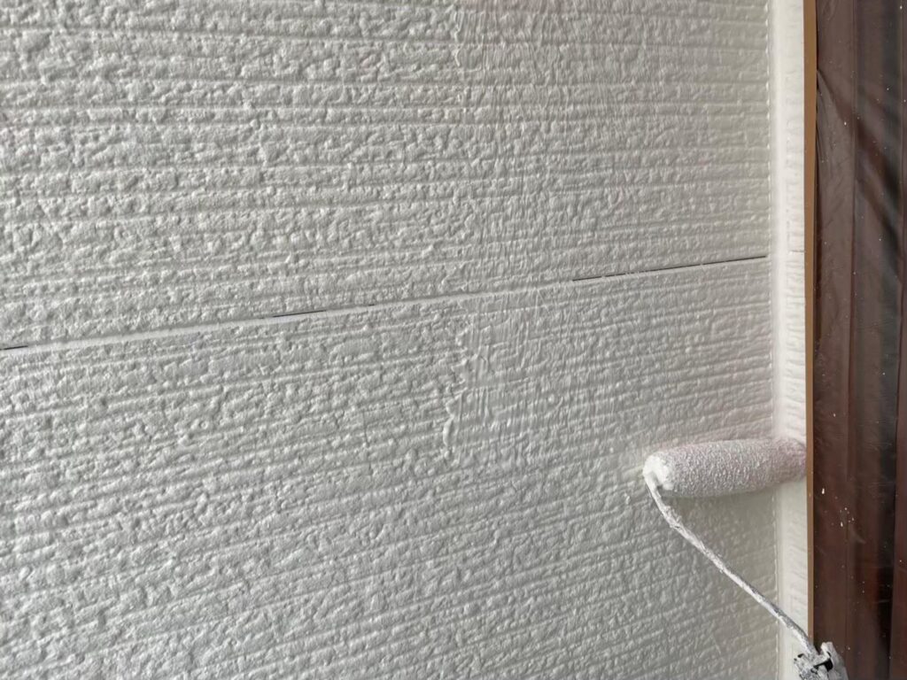 埼玉・浦和で外壁塗装を検討中の方必見！築10年以上で劣化が進む外壁のサインと修繕タイミングを専門業者が徹底解説