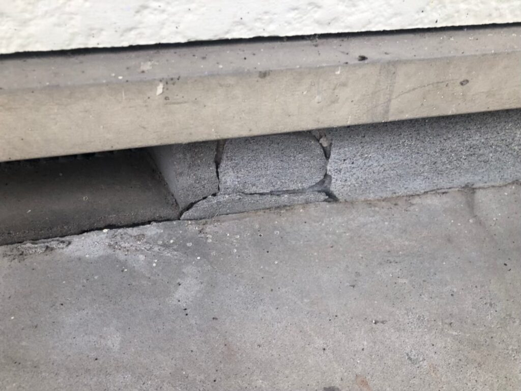 埼玉・さいたま市で地震後に外壁のひび割れや屋根のズレを見逃さないためのセルフチェック法と早期修理の重要性を徹底解説