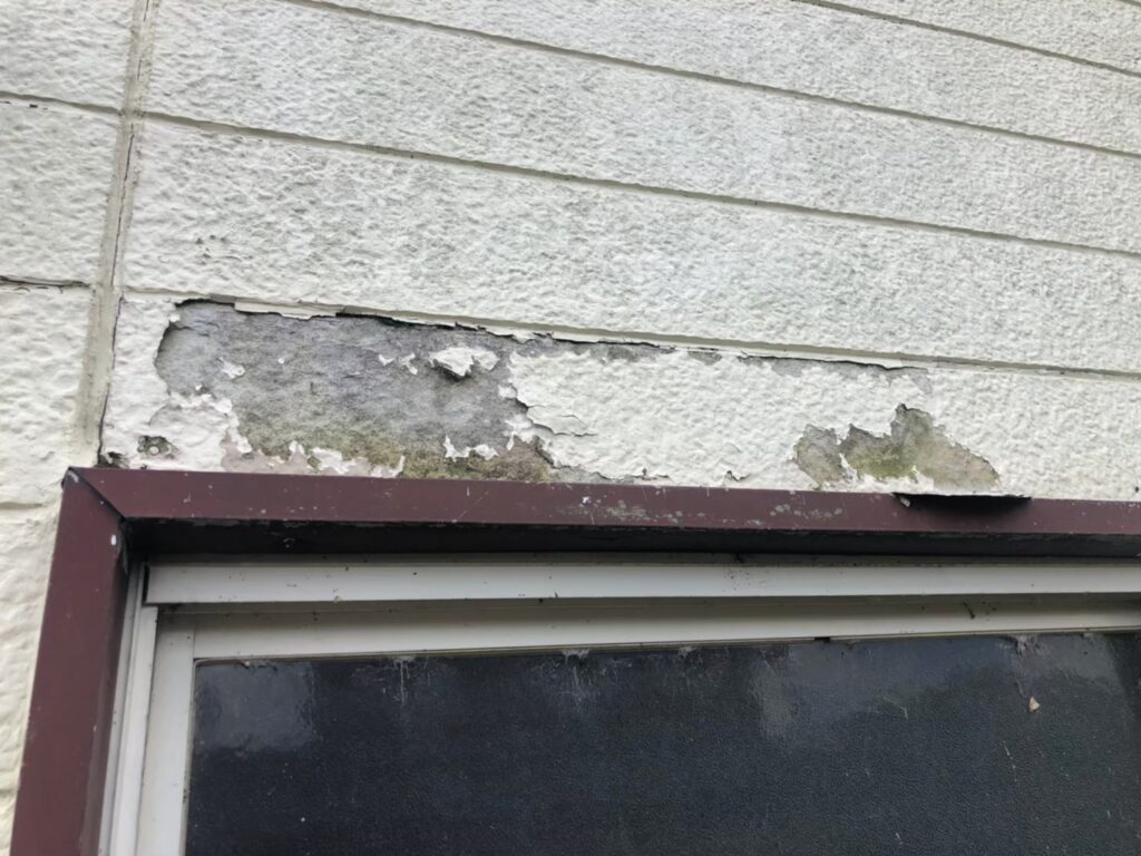 埼玉・浦和で外壁塗装を検討中の方必見！築10年以上で劣化が進む外壁のサインと修繕タイミングを専門業者が徹底解説