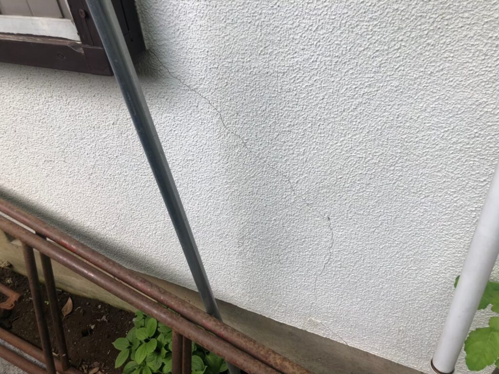 震度3は地震保険の対象外になる？実際に申請が認められた被害内容と、震度よりも重視される補償判断の基準を詳しく解説