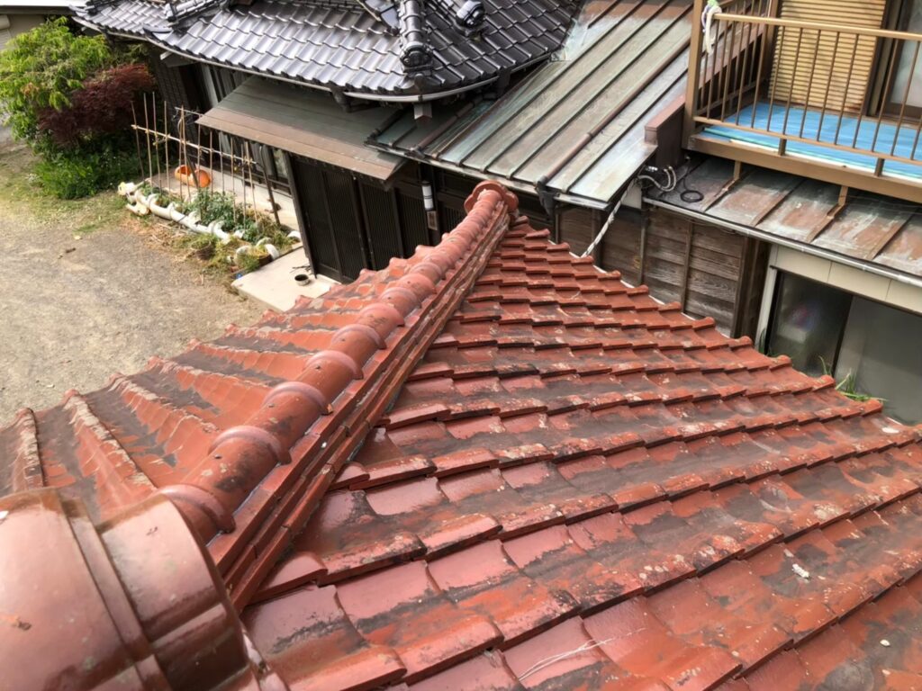 さいたま市で修理が必要かどうか判断できない方へ　初めての補…