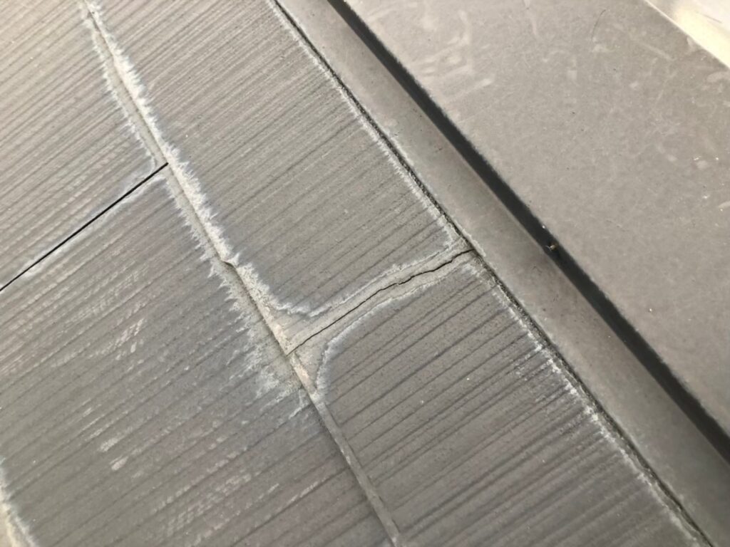 練馬区で雨漏り修理を依頼する前に必ず確認したい現地調査の内…