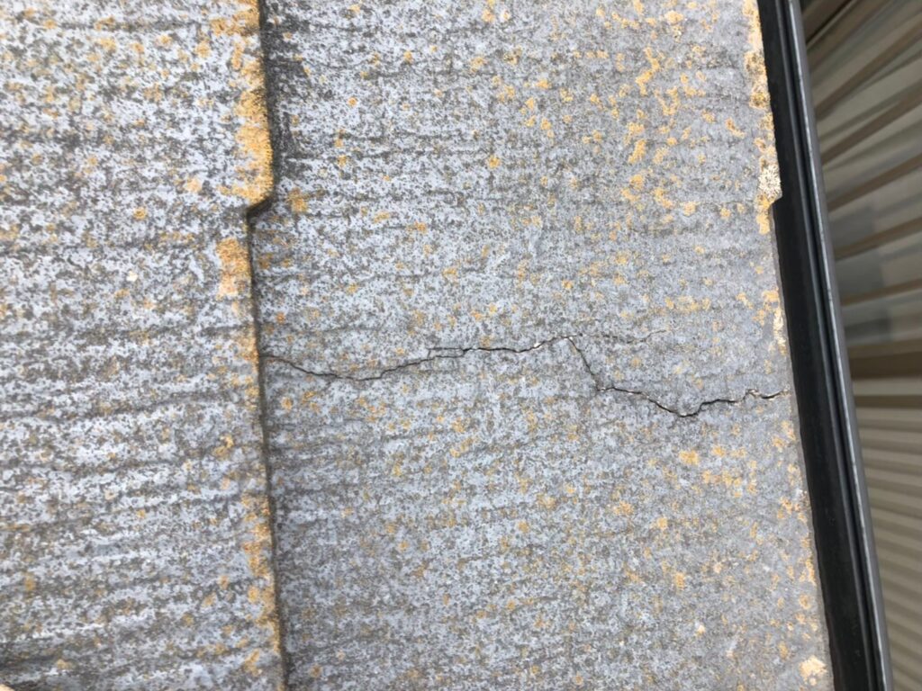 さいたま市で屋根の点検って必要？初めて業者に頼む前に知って…