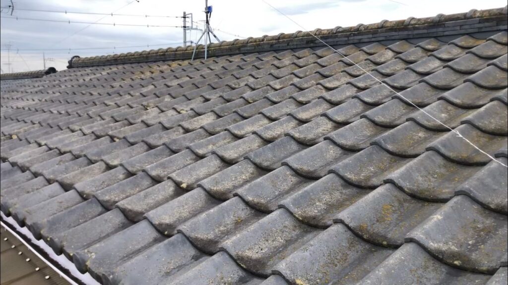 浦和・大宮でどこに相談すればいいかわからない方へ　初めての…