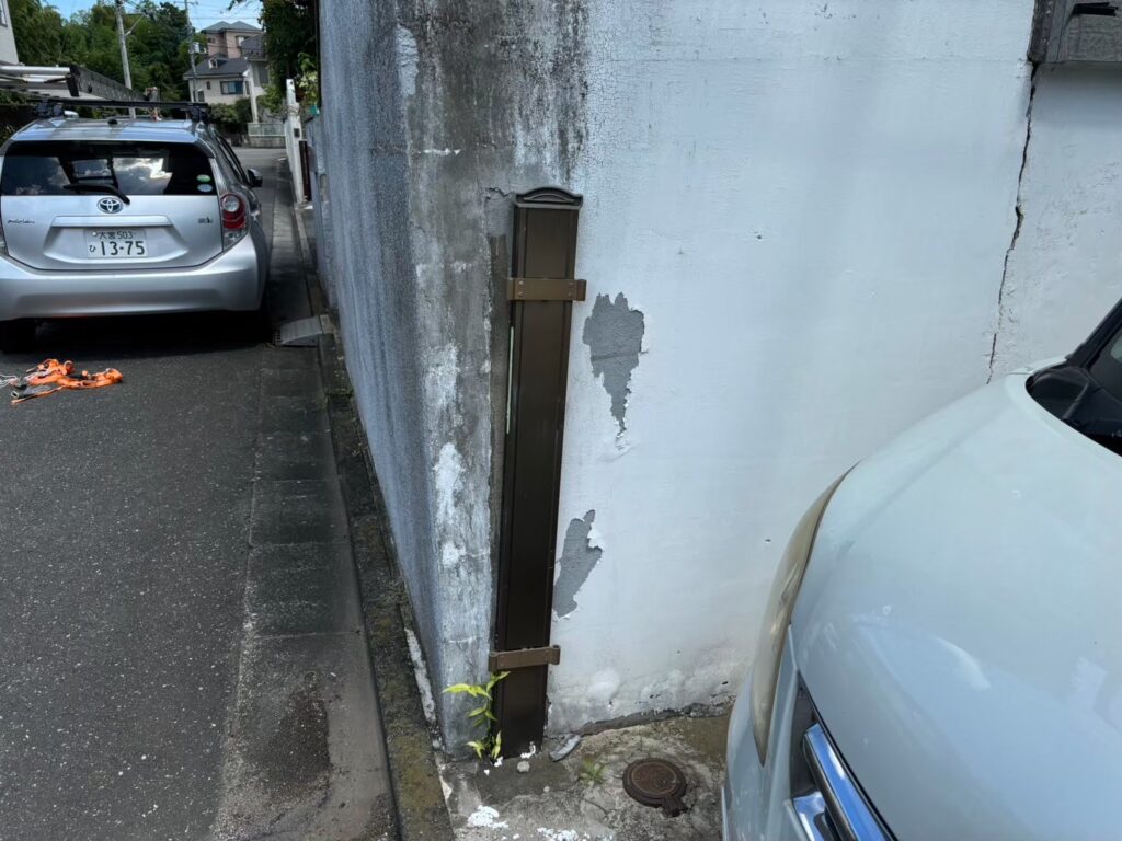 埼玉・大宮で外壁塗装を検討中の方へ　築12〜20年の住宅に急増…