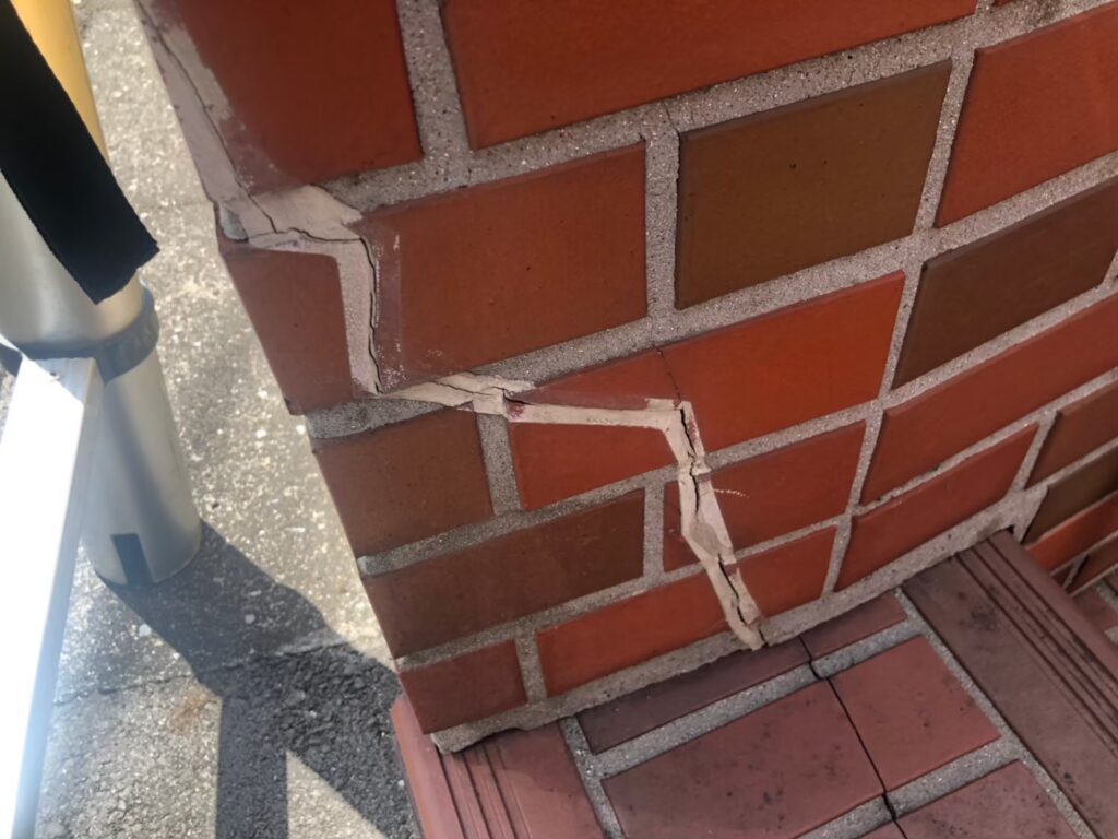 所沢市で外壁修繕工事を依頼する際に失敗しないために　悪質業…