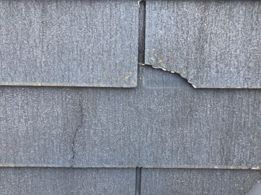 大宮・浦和エリアで火災保険が使えると言われた方へ　初めて補…