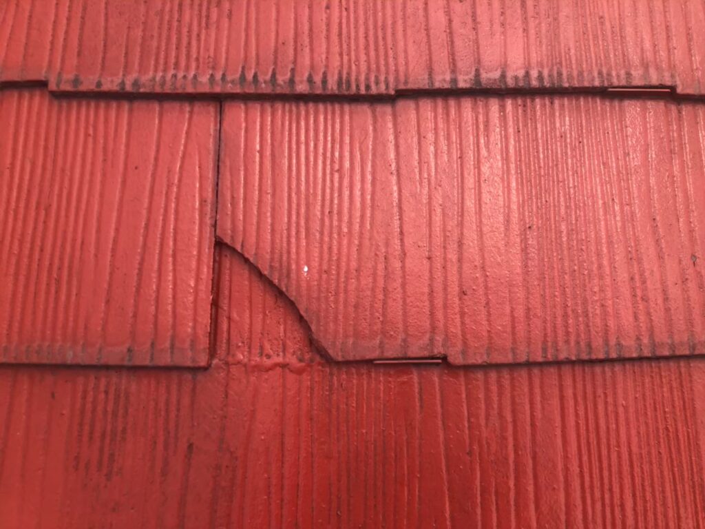 所沢市で家の不具合を誰にも相談できず悩んでいる方へ　初めて…