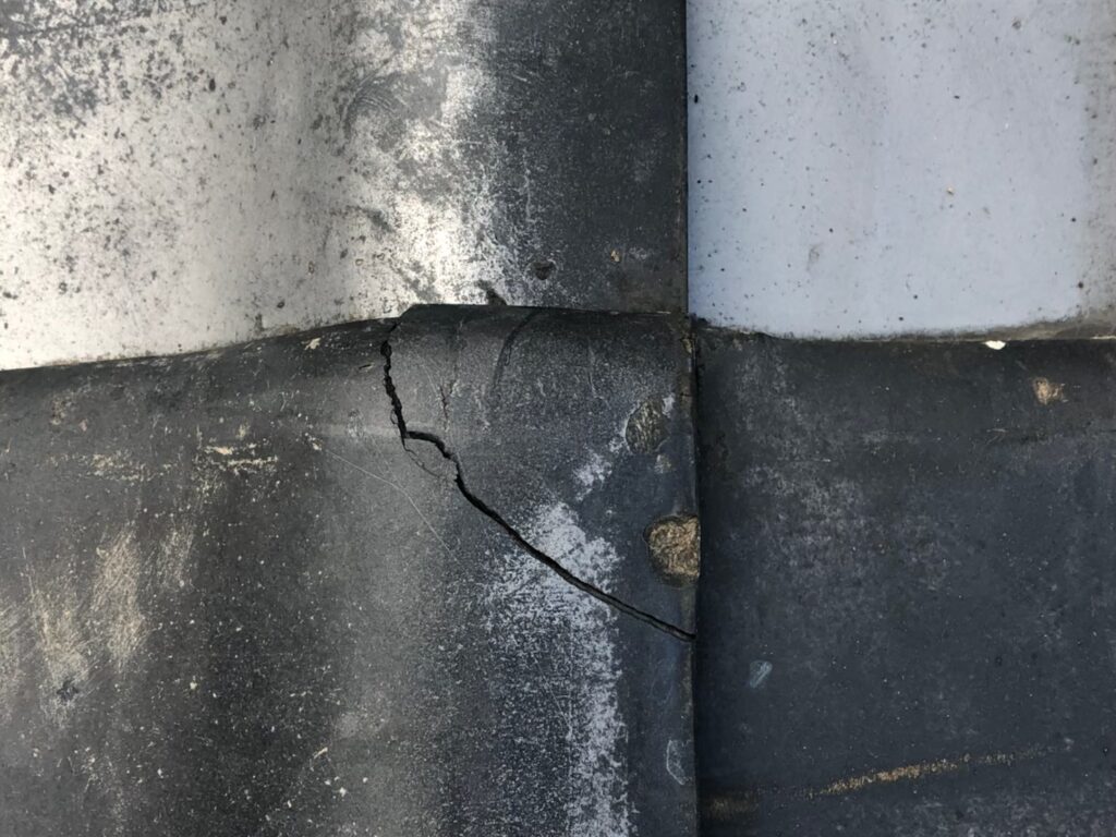 所沢市で屋根や外壁の点検を勧められて迷っている方へ　初めて…