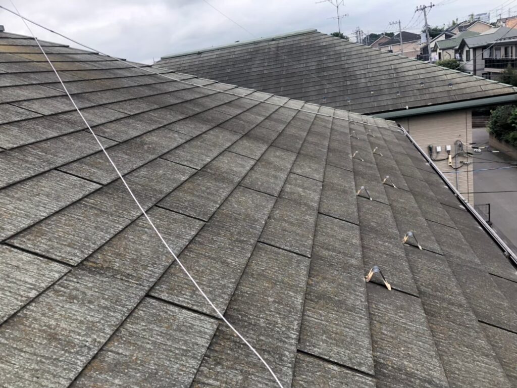 さいたま市で補修費用をできるだけ抑えたい方へ　初めての相談…