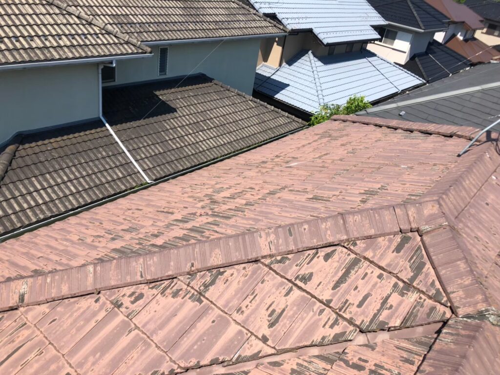 浦和・大宮で初めて住宅補修を考えている方必読　業者に相談す…