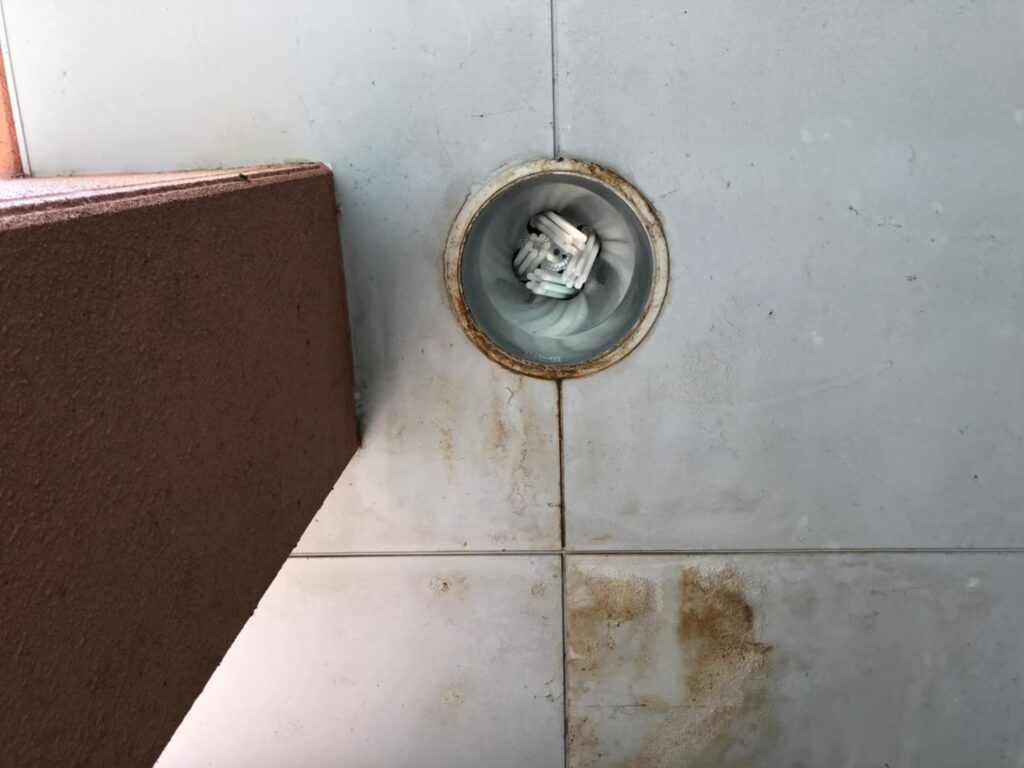 大宮エリアで雨漏り修理を急がないといけないケースとは　初め…