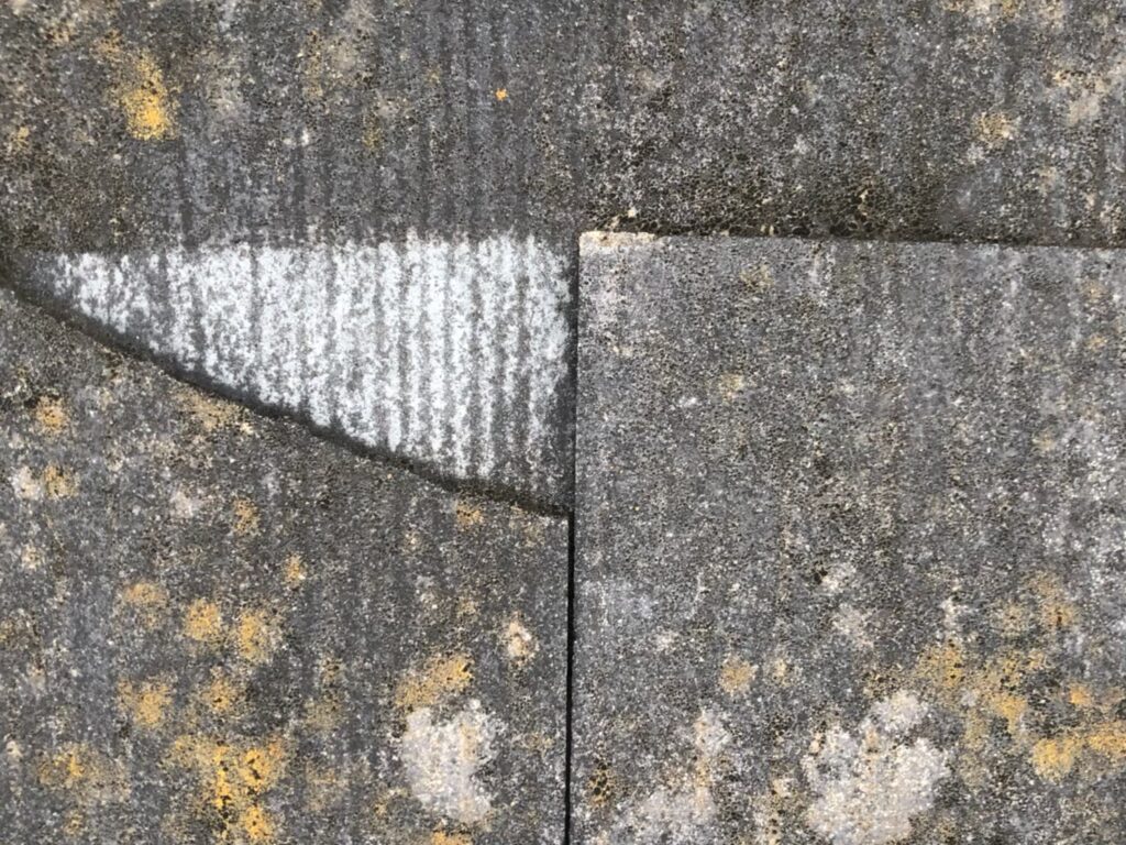 上尾市で外壁補修と屋根補修を同時に考える人が多い理由　初め…