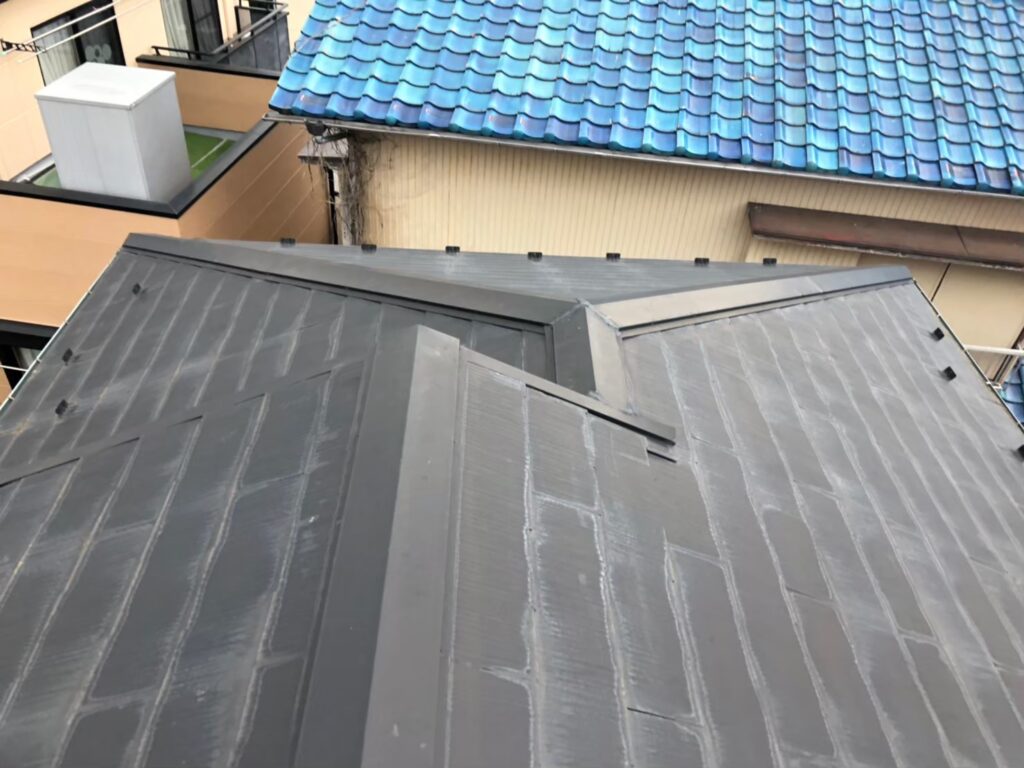 大宮・浦和で補修工事の工期が気になる方へ　初めてでもイメー…