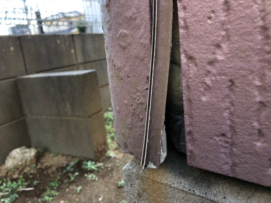 外壁や屋根の補修を検討するなら今か？国際問題による価格変動…