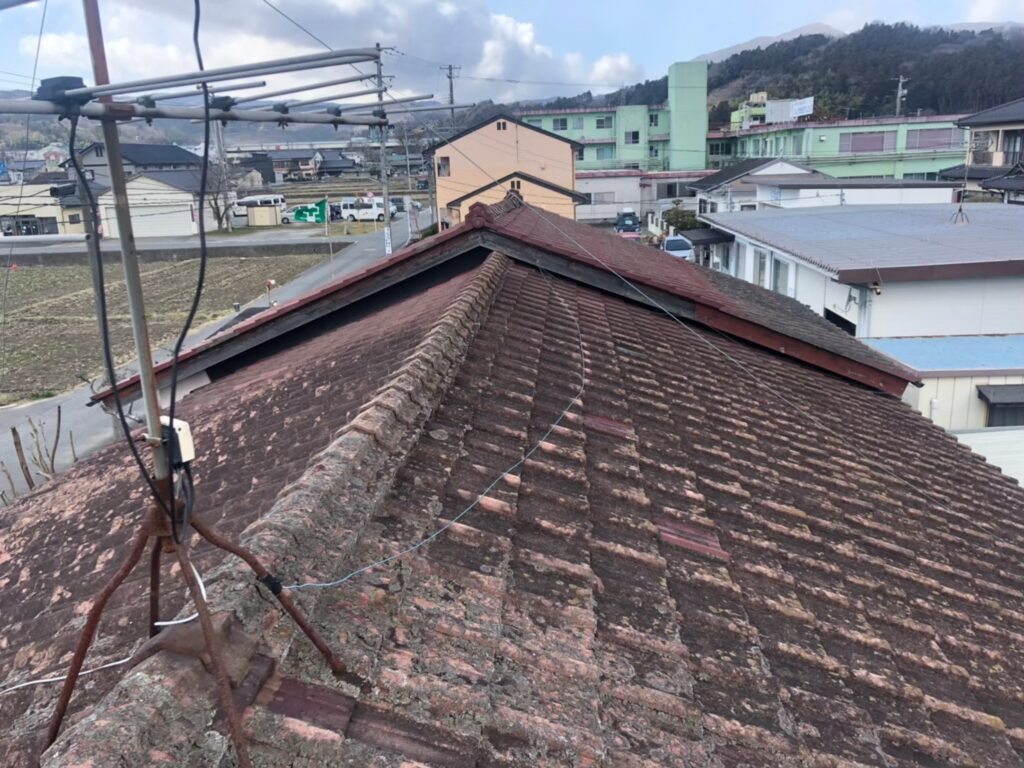 建築資材の再高騰に備える今注目される国際ニュースと住宅リフ…