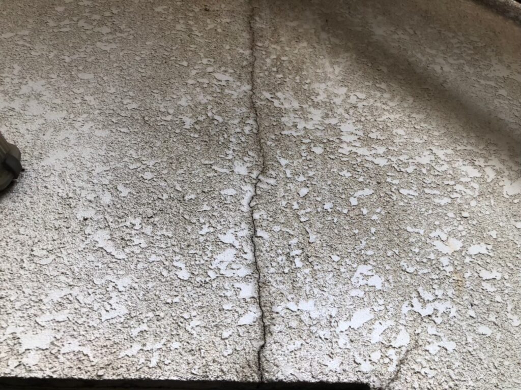 ホルムズ海峡封鎖ニュースで注目される建設コスト上昇問題｜重…