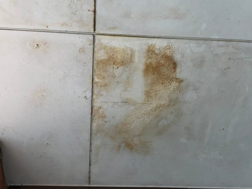 石油価格の変動で住宅設備や建材費が上がる理由暮らしに直結す…