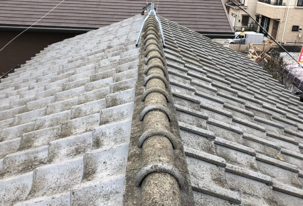 中東有事で建築業界に起こると言われる3つの変化住宅工事前に備…