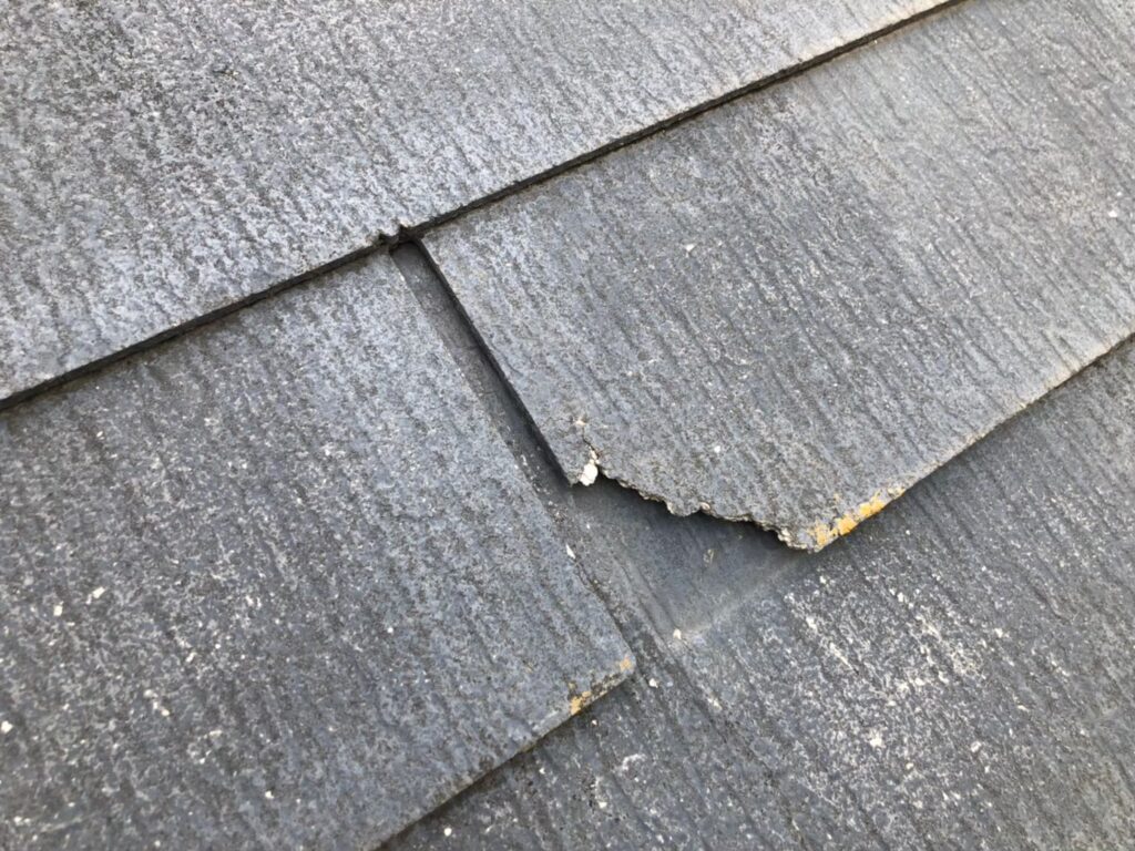 住宅リフォームは今後もっと高くなるのか中東リスクから見る建…