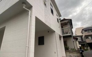 【さいたま市の施工事例】屋根塗装工事｜なぜこの工事が必要だったのかを解説