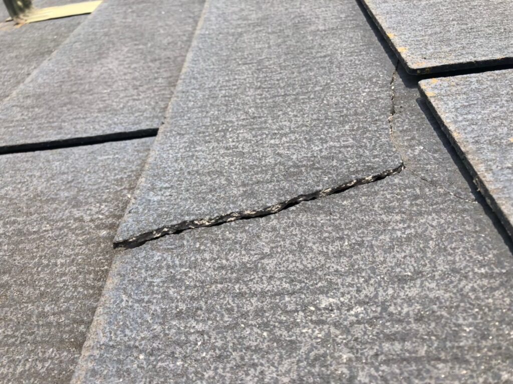 戦争リスクとホルムズ海峡情勢で再燃する物価高騰｜ガルバリウ…