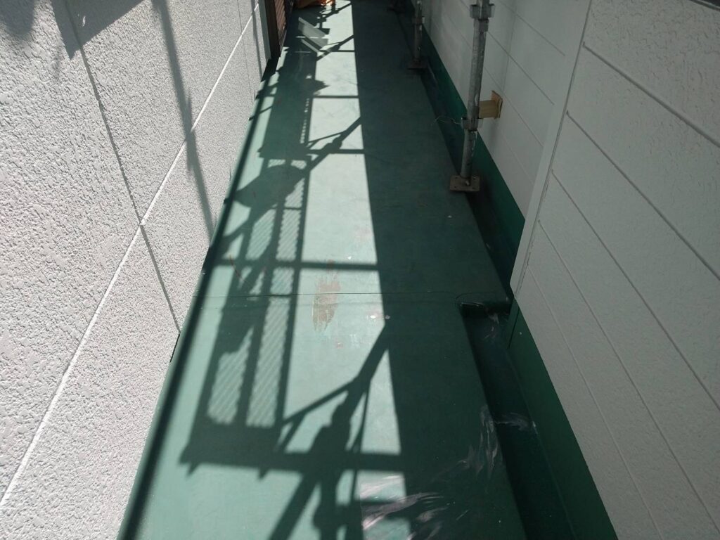 家の修理費が上がる前兆か中東情勢悪化による建築コスト変化の…