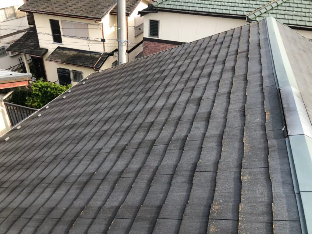 建築業界が警戒する物流停滞問題｜ホルムズ海峡封鎖懸念で起こ…