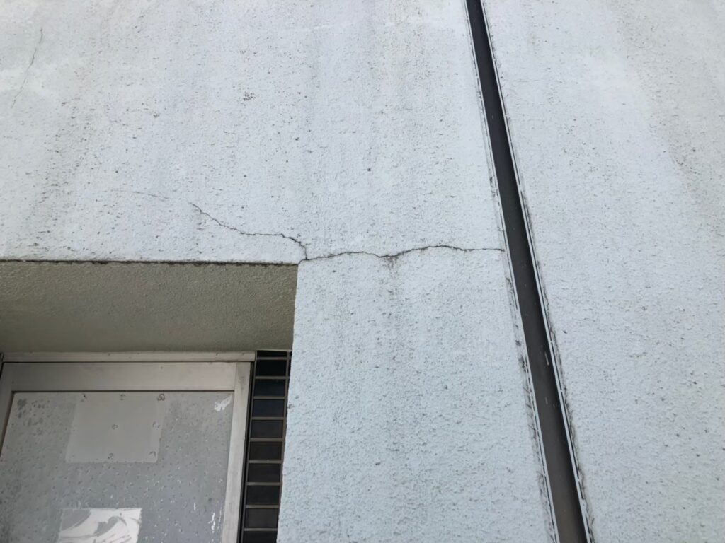 なぜニュースで見る戦争が家の修繕費に関係するのか建築業界目…