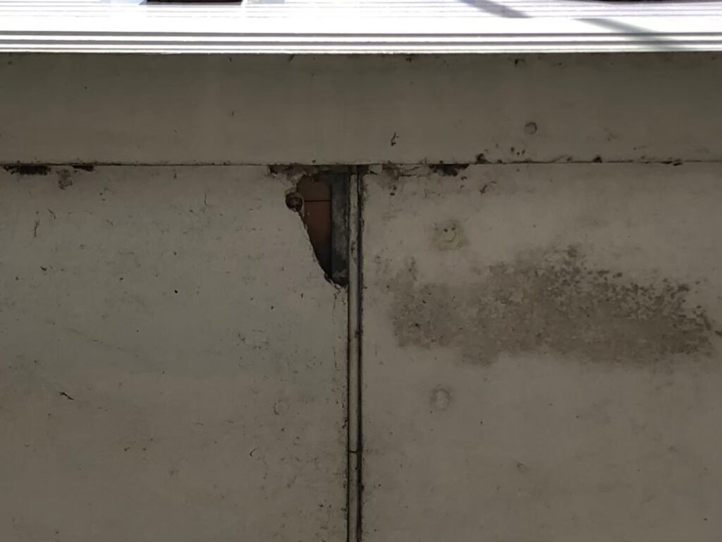 世界的な原油高で住宅メンテナンス市場はどう動く今後の工事価…