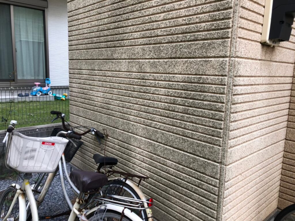 中東情勢の緊迫化で建築資材不足は再発するのか｜給排水管・断…