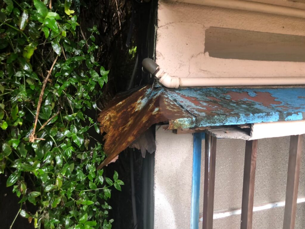 【2026年5月1日更新】メイストームによる住まいの被害に注意｜…